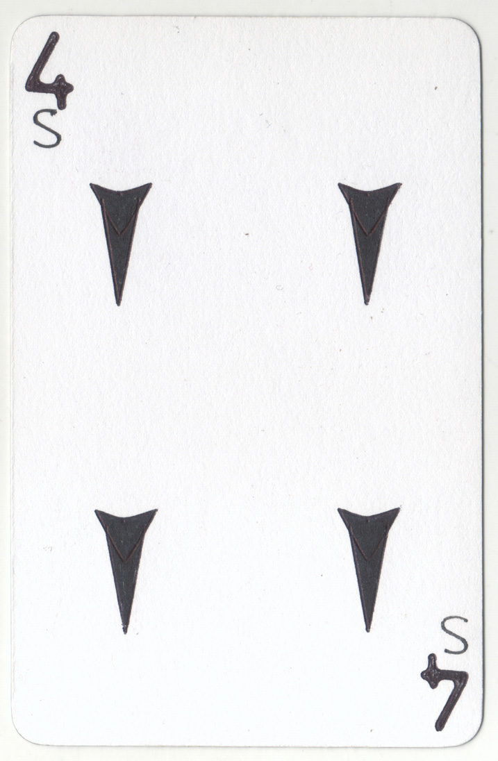0117_14_spades 4